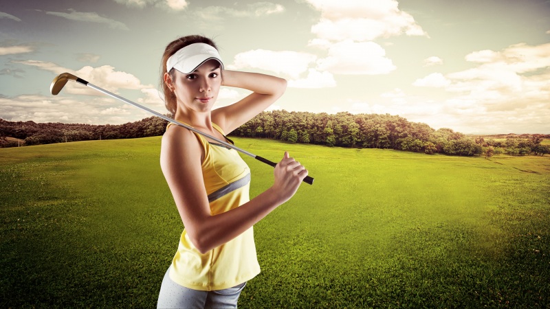 奇迹时代4配置要求高吗 最低推荐配置要求介绍